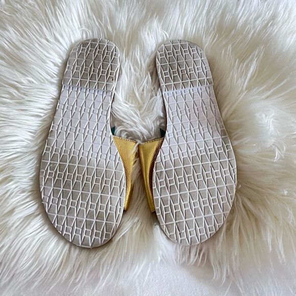 Kate spade sandals  - Picture 4 of 7